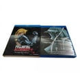 thumbnail image 5 of Fullmetal Alchemist: The Complete Series (Blu-ray), 5 of 6