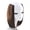 dark brown, variant on Kayannuo Christmas 1Pc 2 Clip In Hair Extensions Straight Pretty Woman Girl Wig Hair