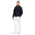 thumbnail image 4 of Chaqueta Tommy Hilfiger tipo blusón con bandera para hombre, chaqueta de poliéster, 4 of 5
