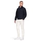 thumbnail image 4 of Chaqueta Tommy Hilfiger tipo blusón con bandera para hombre, chaqueta de poliéster, 4 of 5