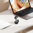 thumbnail image 4 of Gravity Defying Kinetic Fidget Toys Kinetic Art Desk Toy, 4 of 5