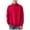 Red, variant on Staki School Sweaters for toddlers Boys Sweaters Cotton Cable Knit Stripe Sweater Kids Pullover Toddler Child Casual Top (Red,9-10 Years)