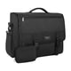 thumbnail image 1 of Maletin Belug Laptop Impermeable De Hombre 15.6pul Negro, 1 of 5