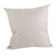 thumbnail image 5 of Funda de almohada Colco Algodón #11 43x43cm, 5 of 6
