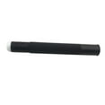 thumbnail image 4 of WRISTBIQUE Gas TIG Torch Kit Straight Pencil Body Metal Assorted Color 1Set, 4 of 8