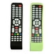 thumbnail image 1 of Control Letras Azules Compatible Con Atvio Smart Tv +Funda negro 16 Genérica Genérica Control Letras Azules Compatible Con Atvio Smart Tv +Funda, 1 of 3