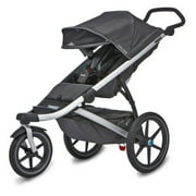 Thule Active with Kids Urban Glide Stroller - Dark Shadow