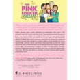 thumbnail image 2 of Pink Locker Society Novels Girls in Charge, Book 4, (Paperback), 2 of 2