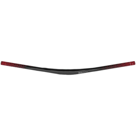 extra long handlebar tape