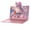 Pink-A, variant on 15.6" Pink Laptop, 2026 NEW IPS FHD Laptop, Office 2024, Windows11 Pro, Intel Core i3, 8GB RAM 256GB SSD, Backlit Keyboard Fingerprint Reader, Thin and Light notebook PC computer for Girls and Lady