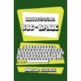 thumbnail image 2 of Illustrating BBC Basic, 2 of 3