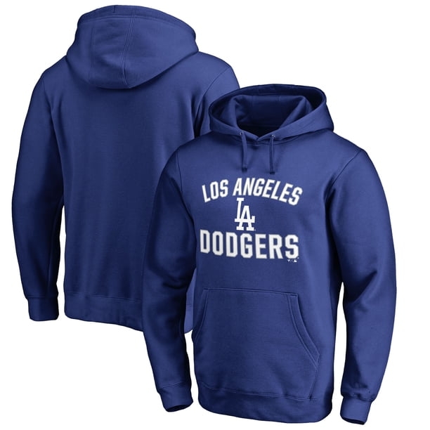 dodgers big and tall