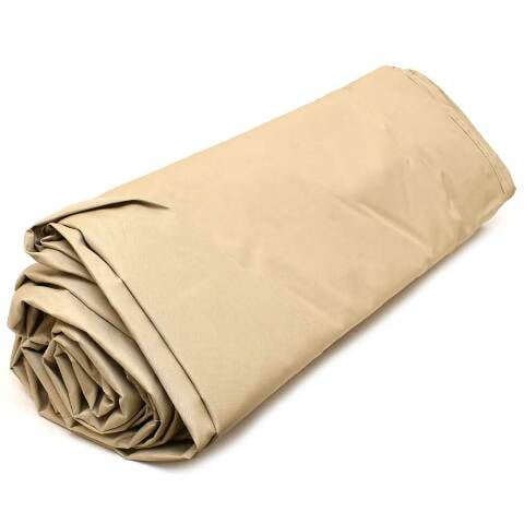 Lowe Boat Pontoon Cover 36332-15 | SS 230 WT Dowco 2016 Sand