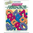 thumbnail image 1 of Pre-Owned Advanced Subtraction (Straight Forward Math Series) (Paperback) 0931993164 9780931993169, 1 of 1