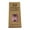 Pink-PK-clearacne, variant on tumgatte Small Candle Butter Lamp Paraffin Romantic Tea Light Candles 10 Candles Each for Wedding Incense Presentation Gift Enamel Candle Home Spa Decor