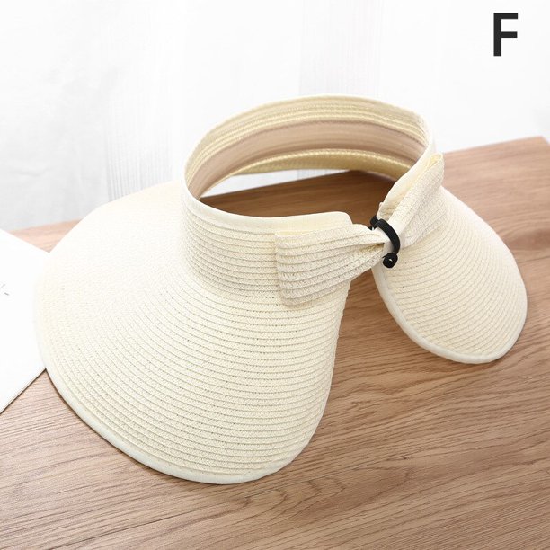 FS – chapeaux de soleil à large bord pour femmes, chapeaux de plage élégants, en Organza, à fleurs, noirs  200000297