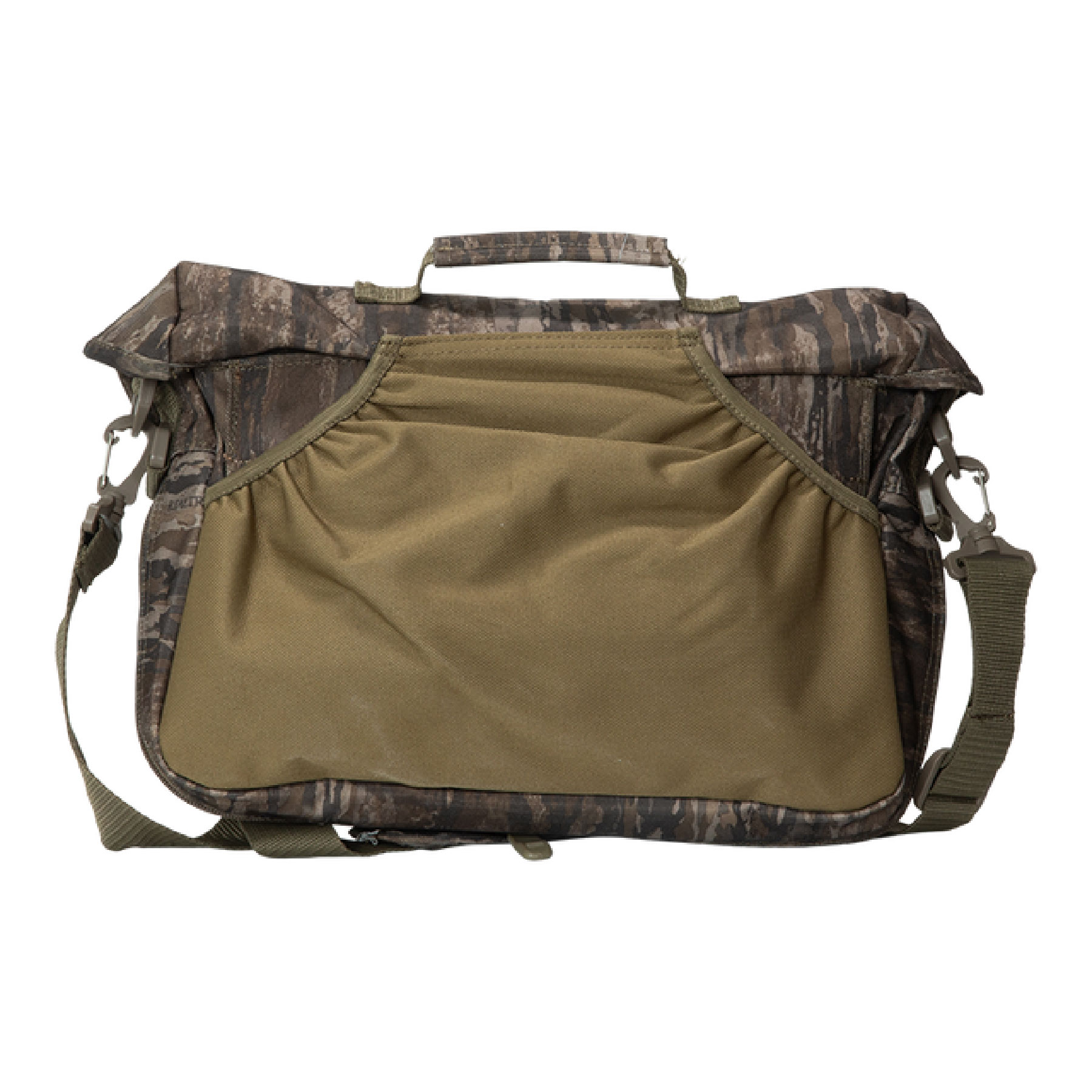 BANDED Tree Bag Timber Strap Legacy 900D Durable Hunting Pack (B09474)