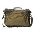 thumbnail image 3 of BANDED Tree Bag Timber Strap Legacy 900D Durable Hunting Pack (B09474), 3 of 7