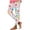 K Light Blue, variant on Idoravan Leggings for Women Yoga Leggings Women'S Casual Fashion Easter Rabbit Print Tight Yoga Pants Leisure Fashion Leggings