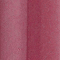 Claret