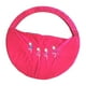 thumbnail image 5 of Bolsa de transporte para anillas de carrera de obstáculos, organizador multiusos para equipos de gimnasia. M Pink, 5 of 9