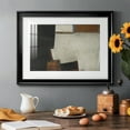 thumbnail image 5 of Our Way to Fall Premium Framed Print - Ready to Hang, 5 of 8