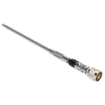 thumbnail image 1 of Antena de doble banda NikouMX PL259+BNC Antena telescópica alta ganancia, 1 of 8