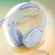 thumbnail image 3 of Pisexur Electrónica para Hombres Auriculares Inalámbricos Bluetooth 5.3 Auricular de Largo Alcance y Pesado Electrónica para Niños, Organizador de Electrónica, 3 of 6