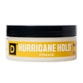 thumbnail image 3 of (12 pack) Duke Cannon Hurricane Hold Strong Pomade for Men, Maximum Hold, 2 oz, 3 of 6