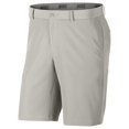 thumbnail image 1 of Nike Golf Hybrid Casual Walking Shorts para hombre, beige, 36 Nike Caminando, 1 of 2