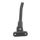 thumbnail image 4 of Scooter Modified with Extended Foot Support, 4 of 5