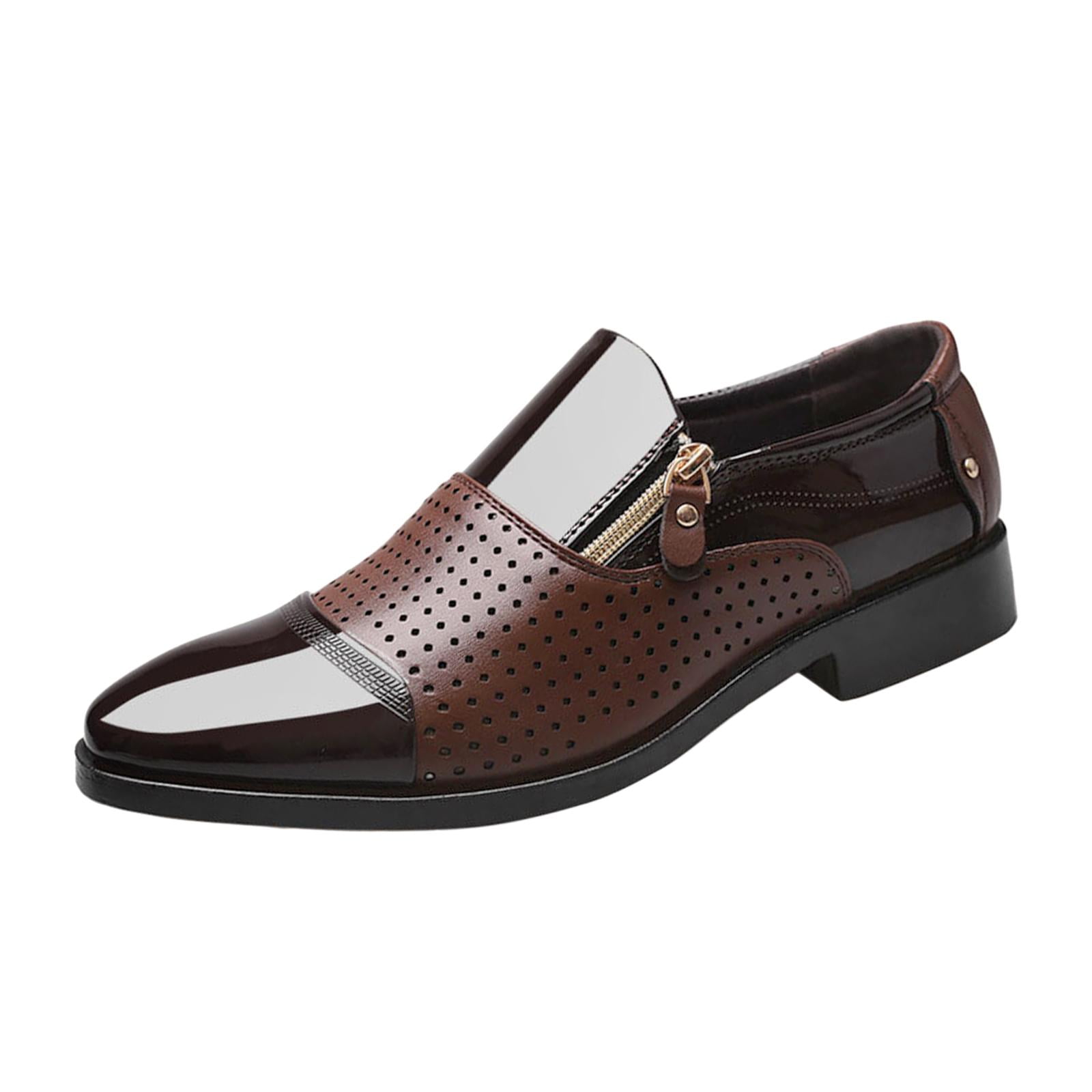 Formal footwear online