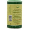 thumbnail image 2 of Flahavan's Irish Steel Cut Oatmeal, 24-ounce Drums (Pack of 6), 2 of 4
