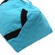 thumbnail image 3 of Soporte para tableta Almohada para teléfonos inteligentes con múltiples ángulos Libro Soft Pad Cojín Soporte con relleno de esponja, Zafiro Inevent EL2382-01B, 3 of 7
