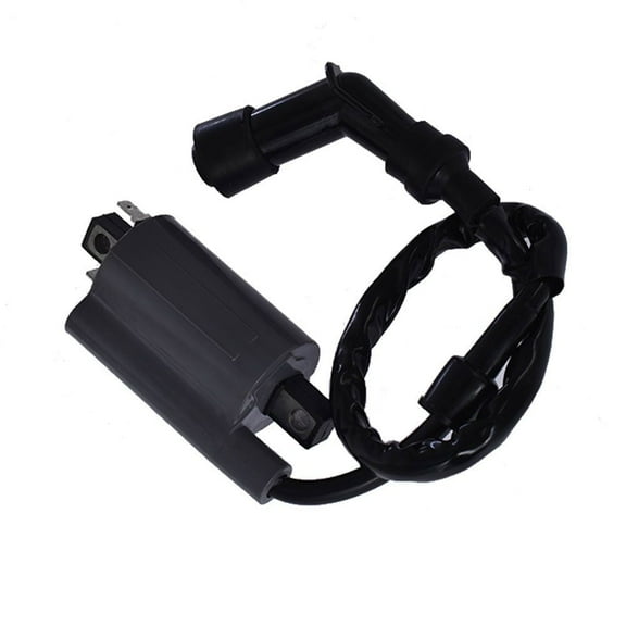 Ignition Coil Fit for Yamaha Raptor 700 YFM700 2006-2019