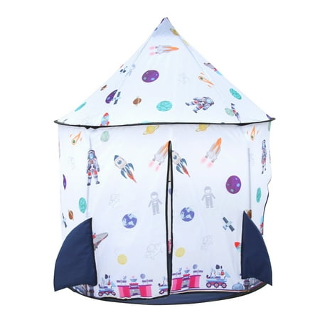 inflatable play tent walmart