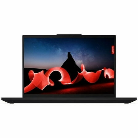 Lenovo ThinkPad T16 Gen 3 16.0" Touch Screen Intel Core Ultra 5 125U 16GB Memory 512GB SSD Windows 11 Pro 21MN005MUS