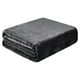 thumbnail image 1 of Manta Calefactora Ganfancp Suave USB Lavable a Máquina para Casa Viaje Oficina, 1 of 2
