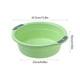 thumbnail image 3 of Lavabo de Plástico para El Hogar, Engrosamiento, Lavadero, Lavadero, Lavabo para Estudiantes, Lavabo para Niños y Bebés, Venta Al Por Mayor, 3 of 6