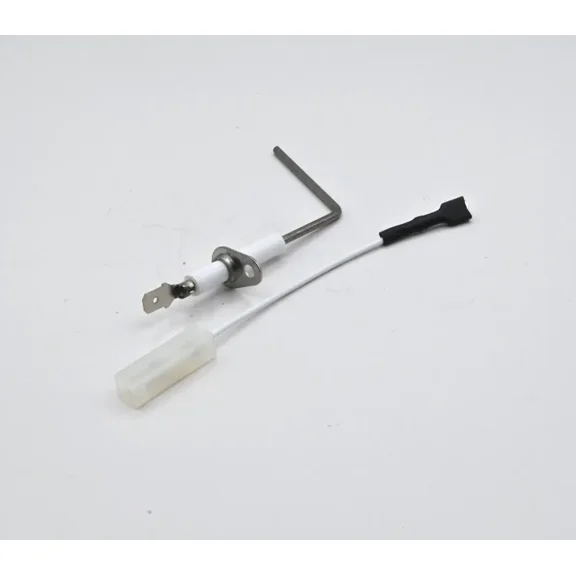 Carrier Bryant Payne Day&Night Furnce Flame Sensor Sensing Rod LH680012