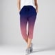 thumbnail image 1 of WILLBEST Pantalones Casuales para Mujer, con Bolsillos Lisos, Cintura Elástica y Largo Medio para Uso Diario. Grande, 1 of 4
