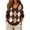 Coffee, variant on Argyle V Neck Pullover Women, Diamond Pattern Sweater Women, V Neck Diamond Layer Top, Soft Argyle Layer Women, Relaxed Diamond V Neck Women, Everyday Argyle Pullover Top, Classic Knit Layer Black