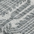 thumbnail image 4 of Banning 8 x 10 Area Rug, 4 of 11