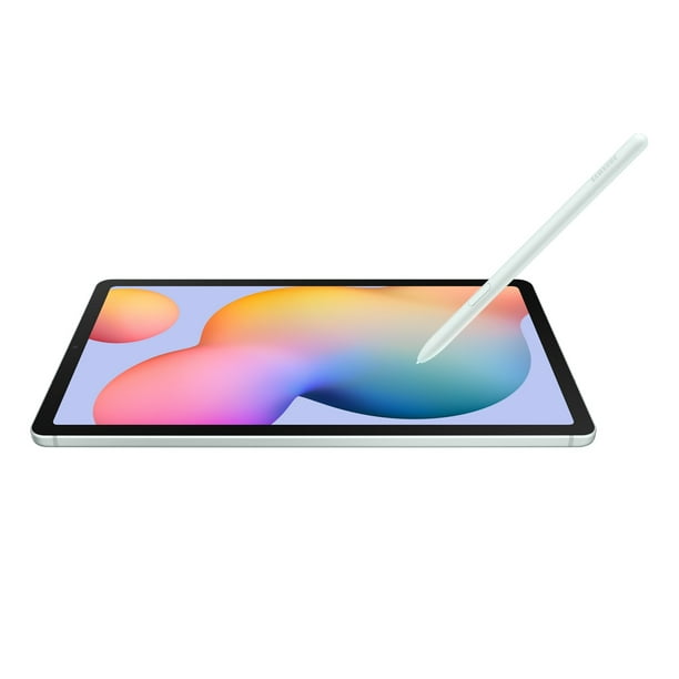 Samsung Galaxy Tab S6 Lite 2024 4+64GB, Galaxy Tab S6 Lite 2024