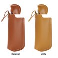 thumbnail image 4 of Funda de encendedor para acampar al aire libre, estuche de almacenamiento para senderismo, bolsas de almacenamiento de encendedor, 4 of 5