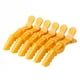 thumbnail image 2 of 6 pinzas para el pelo de cocodrilo pinzas para el pelo para mujeres y niñas horquilla (amarillo) Ndcxsfigh Nuevos Originales, 2 of 8