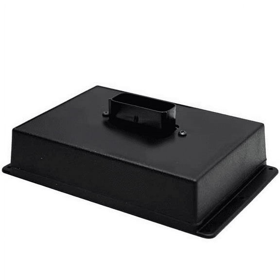 MasterCraft Boat Control Box 582099 | Power Tower Lenco 30271-007