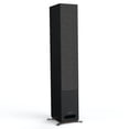 thumbnail image 3 of Jamo S 809 Dolby Atmos Floorstanding Speakers, Black, Pair, 3 of 6