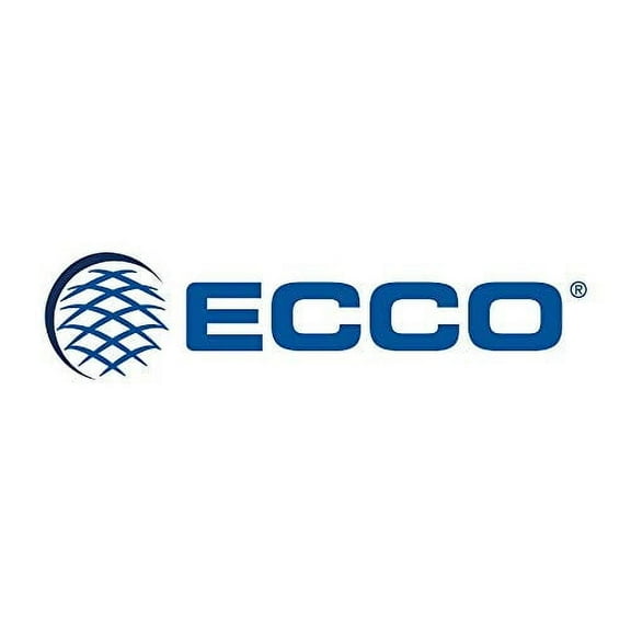 ECCO Safety Group ECCA2127HRMK 21 & 27 Series Light Bar Mounting Kit with Universal Headache Rack