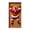 E, variant on Festive Christmas Santa Claus Door Banner Decorative Polyester Holiday Door Cover with Christmas Tree and Dog, for Indoor and Outdoor Christmas Decorations 71 x 38in